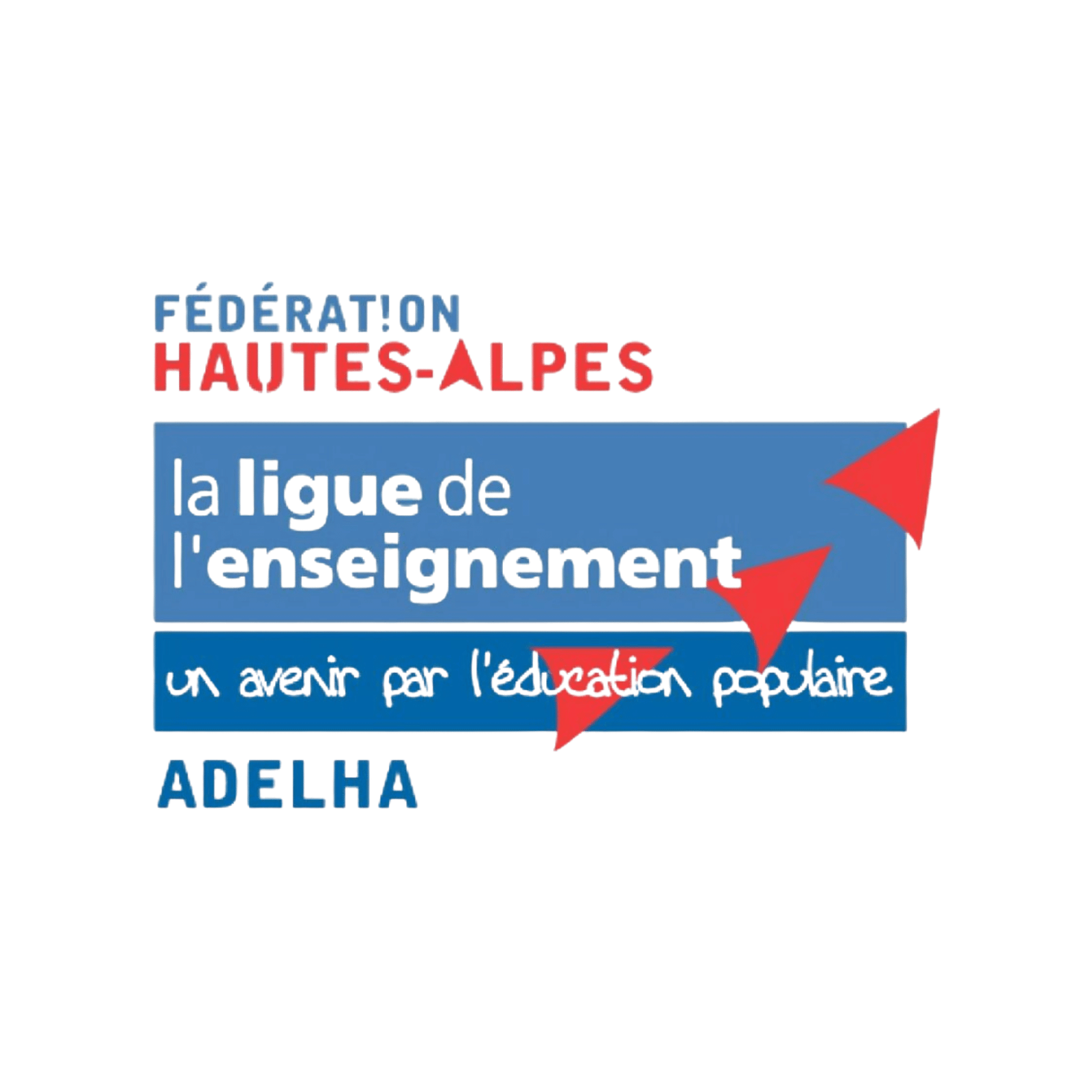 Action Développement Éducation Laïcité dans les Hautes-Alpes