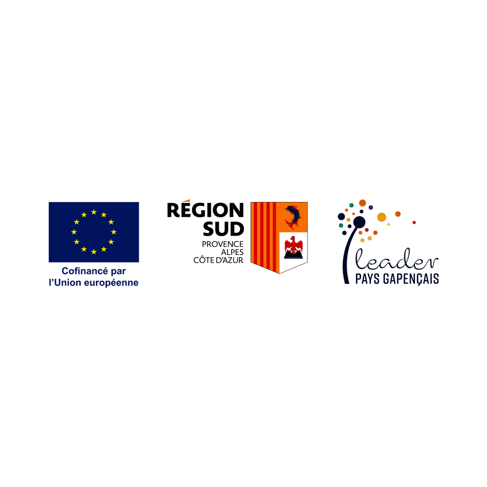 Liaison Entre Actions de Développement de l'Économie Rurale