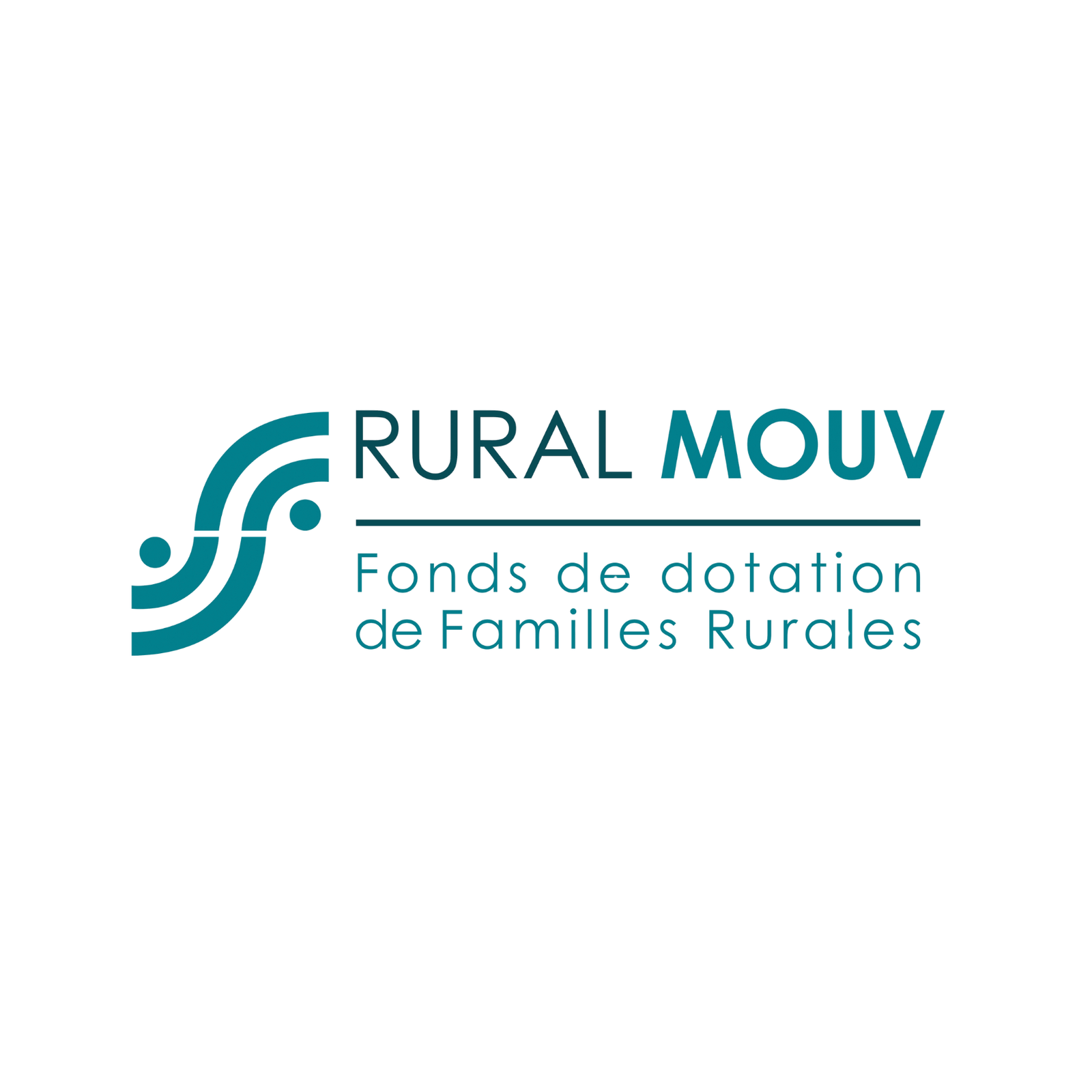 Fédération Nationale Familles Rurales