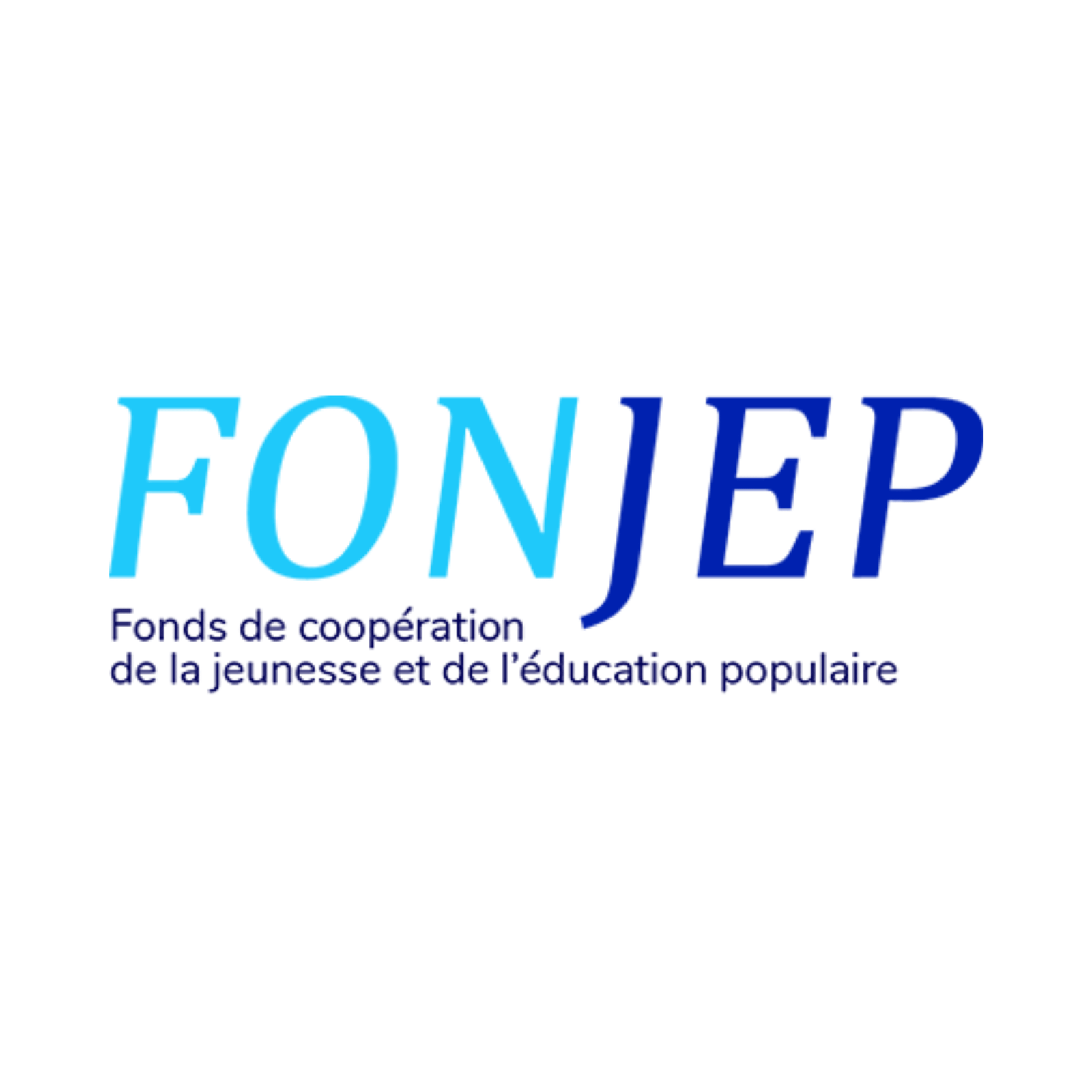 FONds de coopération de la Jeunesse et de l’Education Populaire