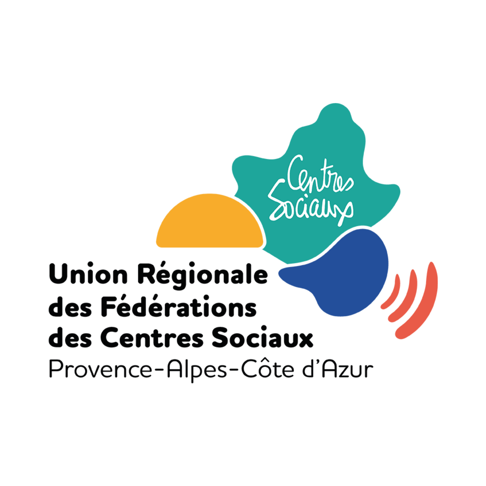Fédération des centres sociaux et socioculturels de France