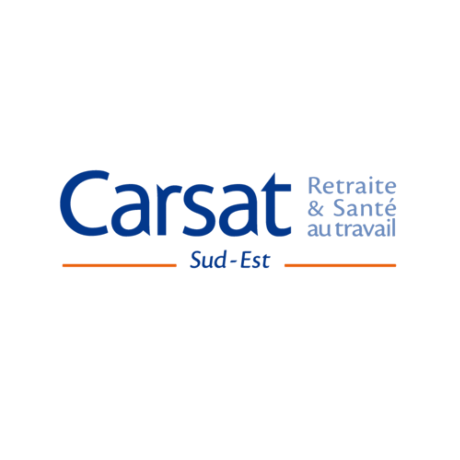Caisse d'assurance retraite et de la santé au travail Sud-Est