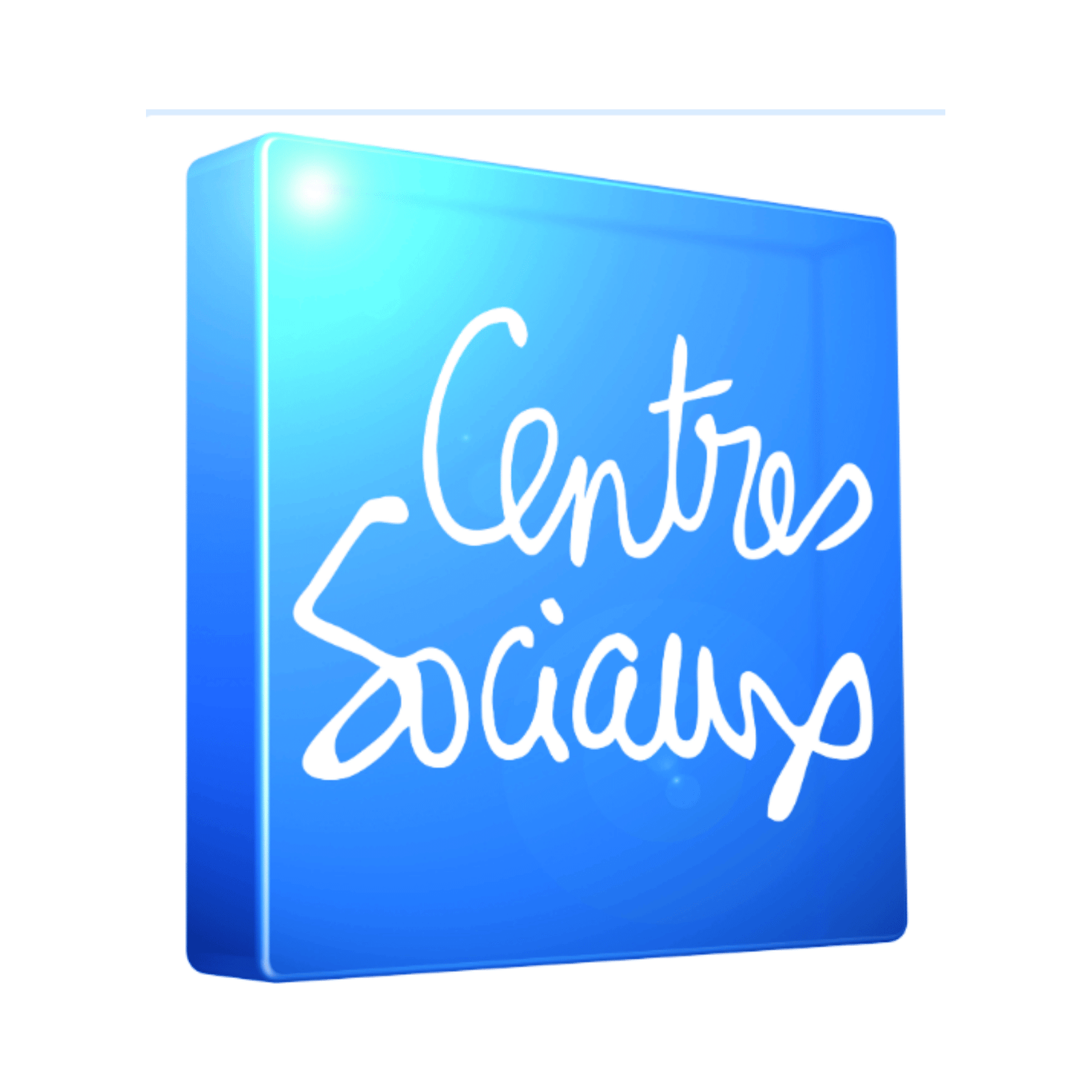 Fédération des centres sociaux et socioculturels de France