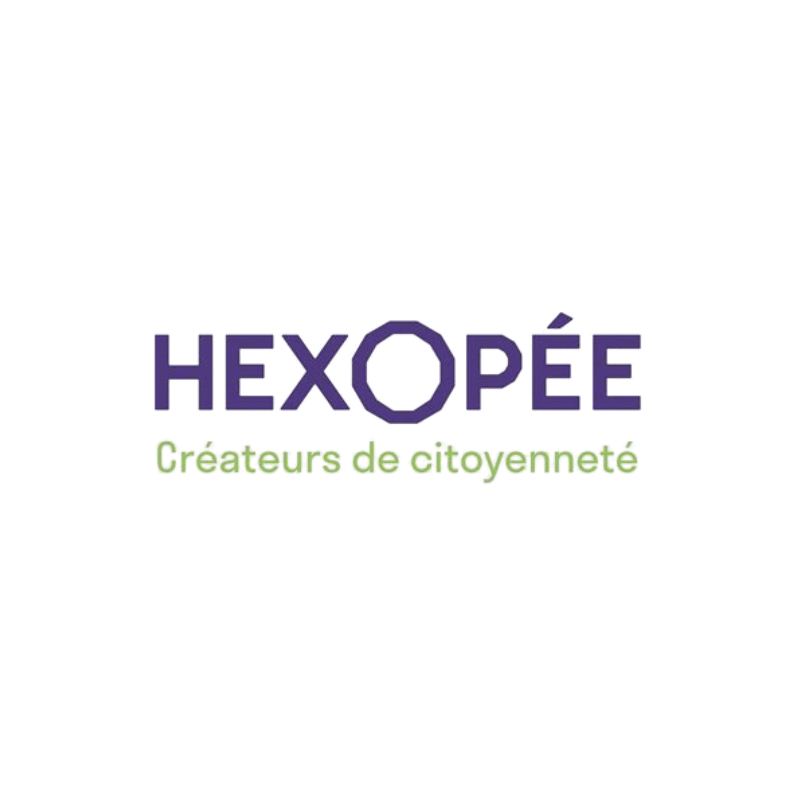 Hexopée