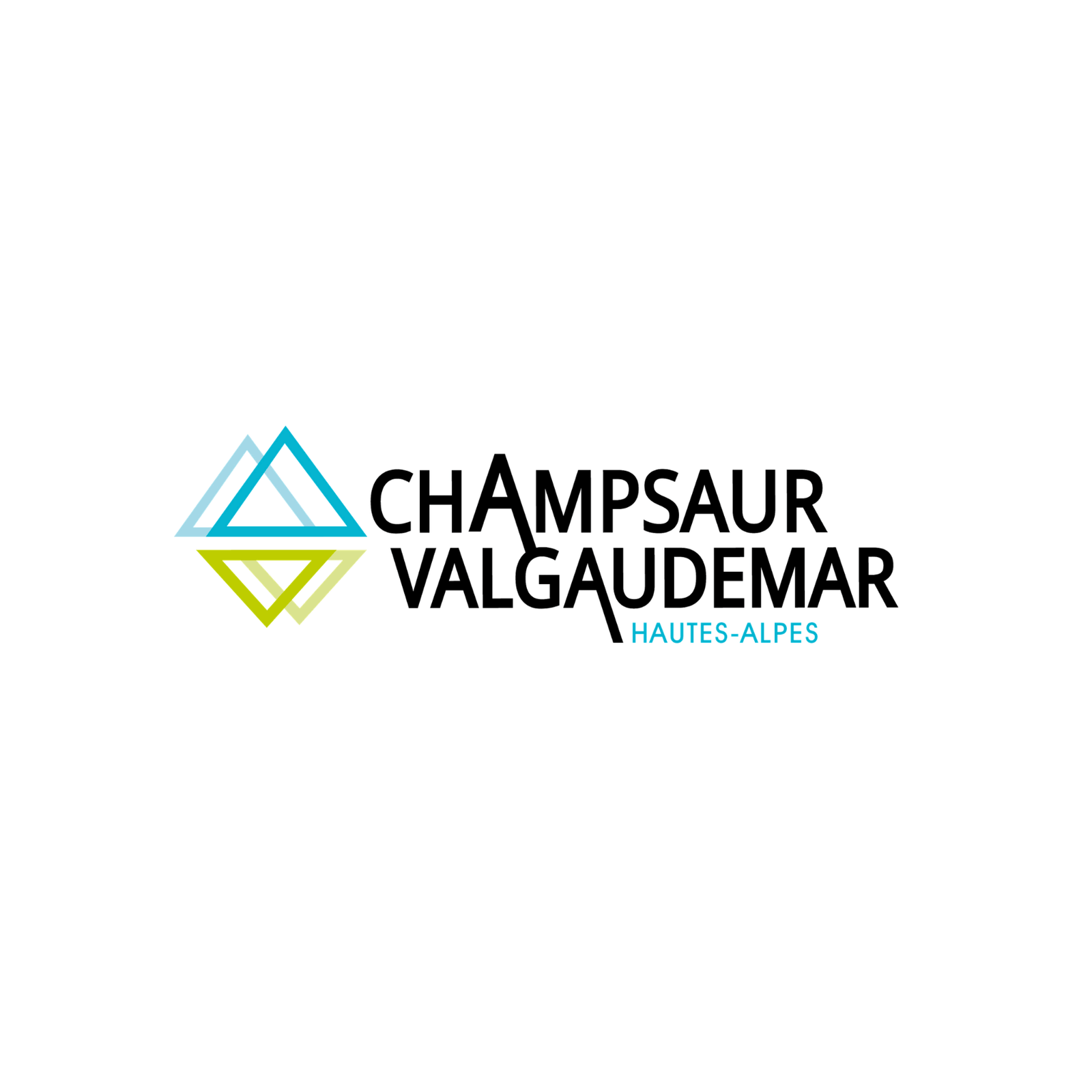 Communauté de Communes Champsaur Valgaudemar