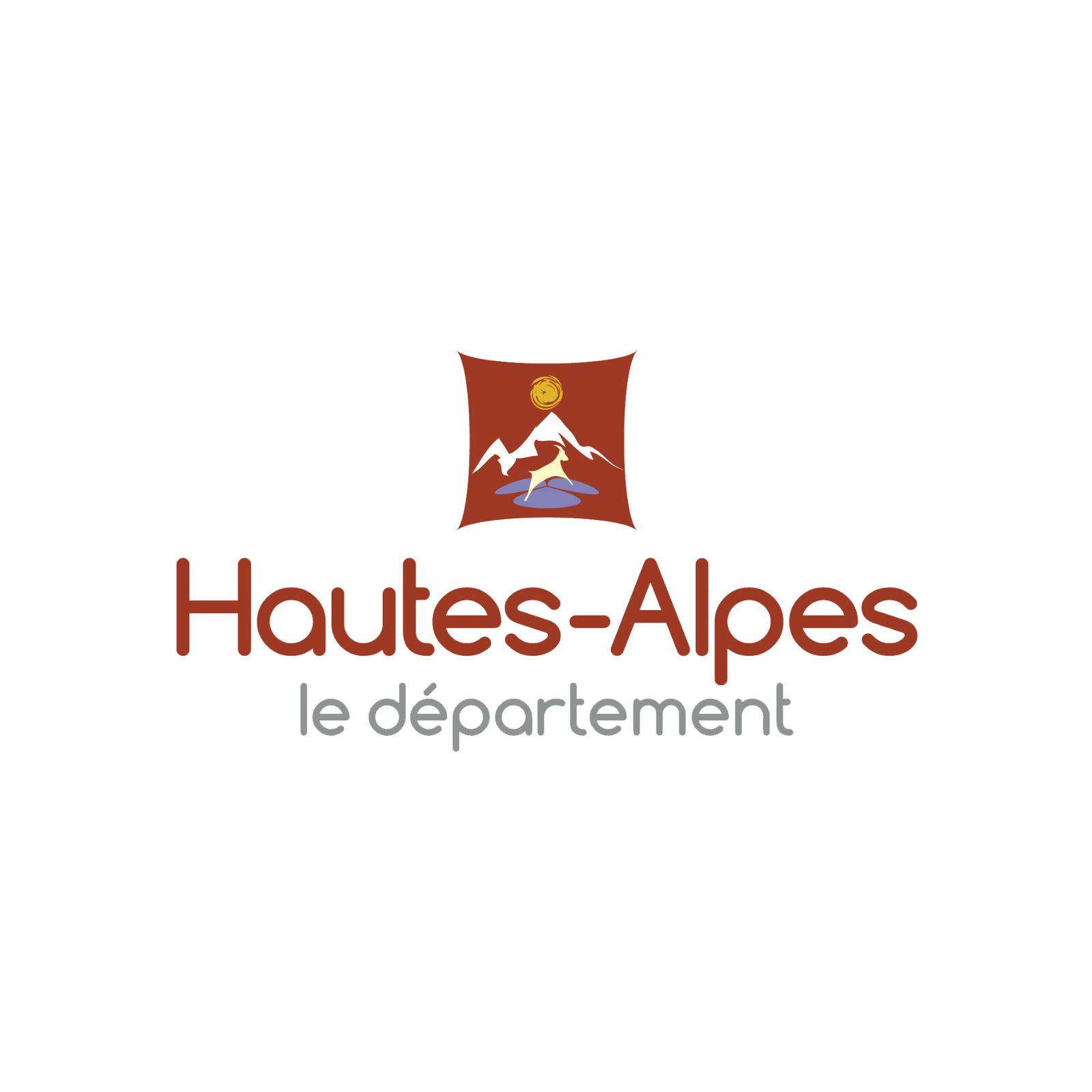 Département des Hautes-Alpe