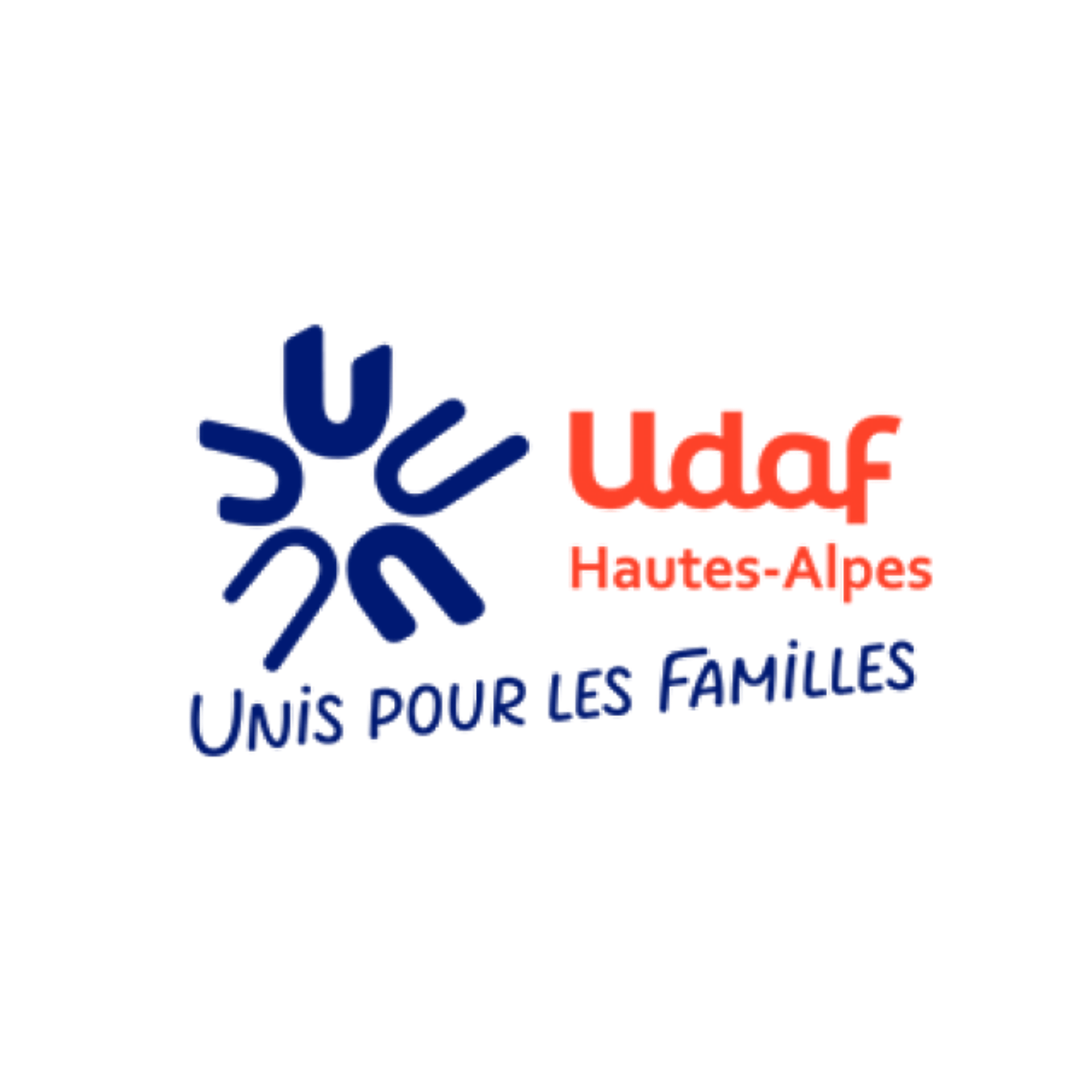 Union Départementale des Associations Familiales des Hautes-Alpes